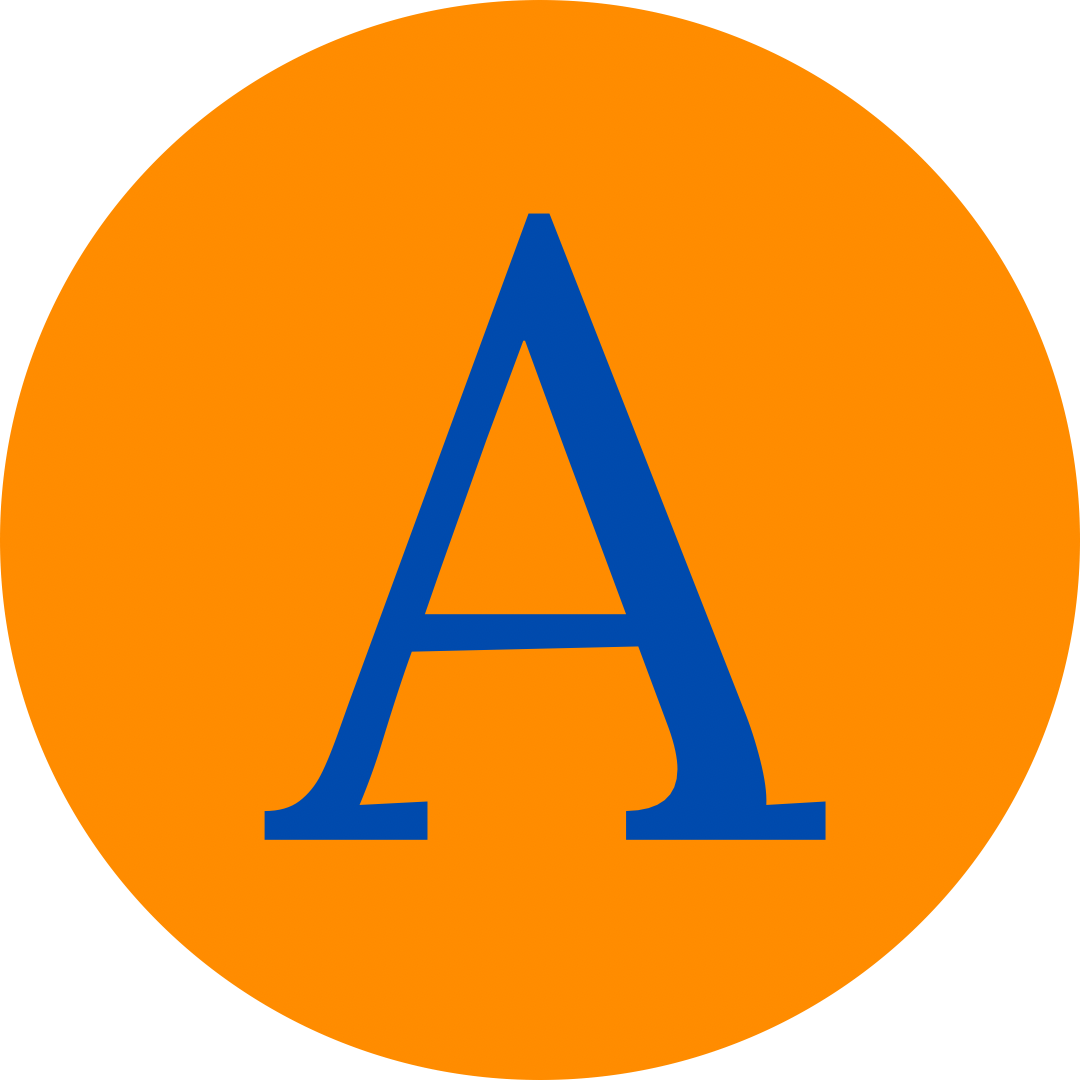 Anastazja