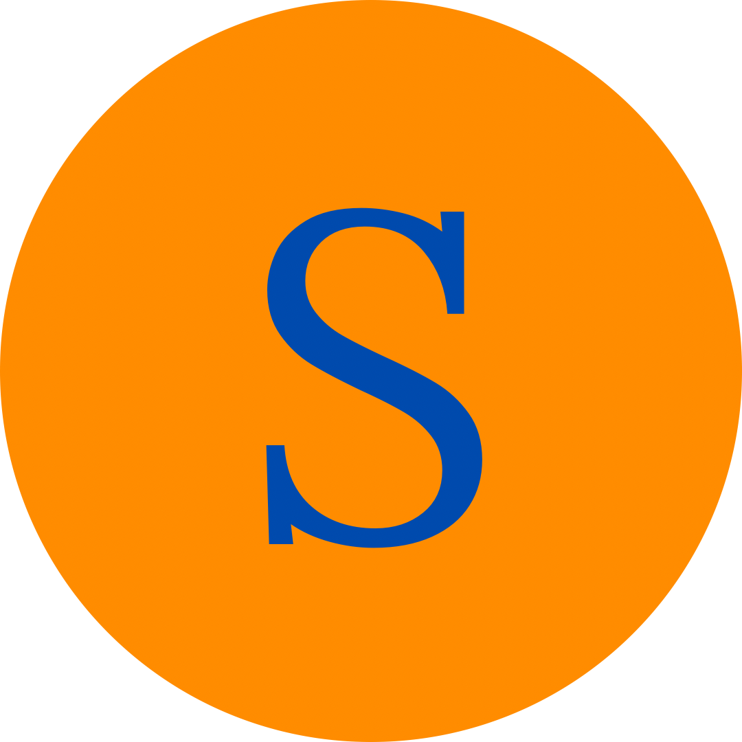 Sofia