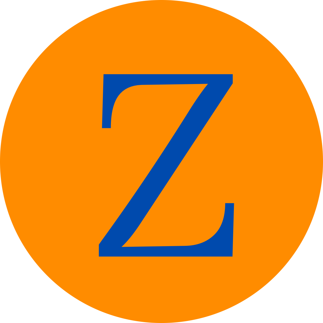 Zosia