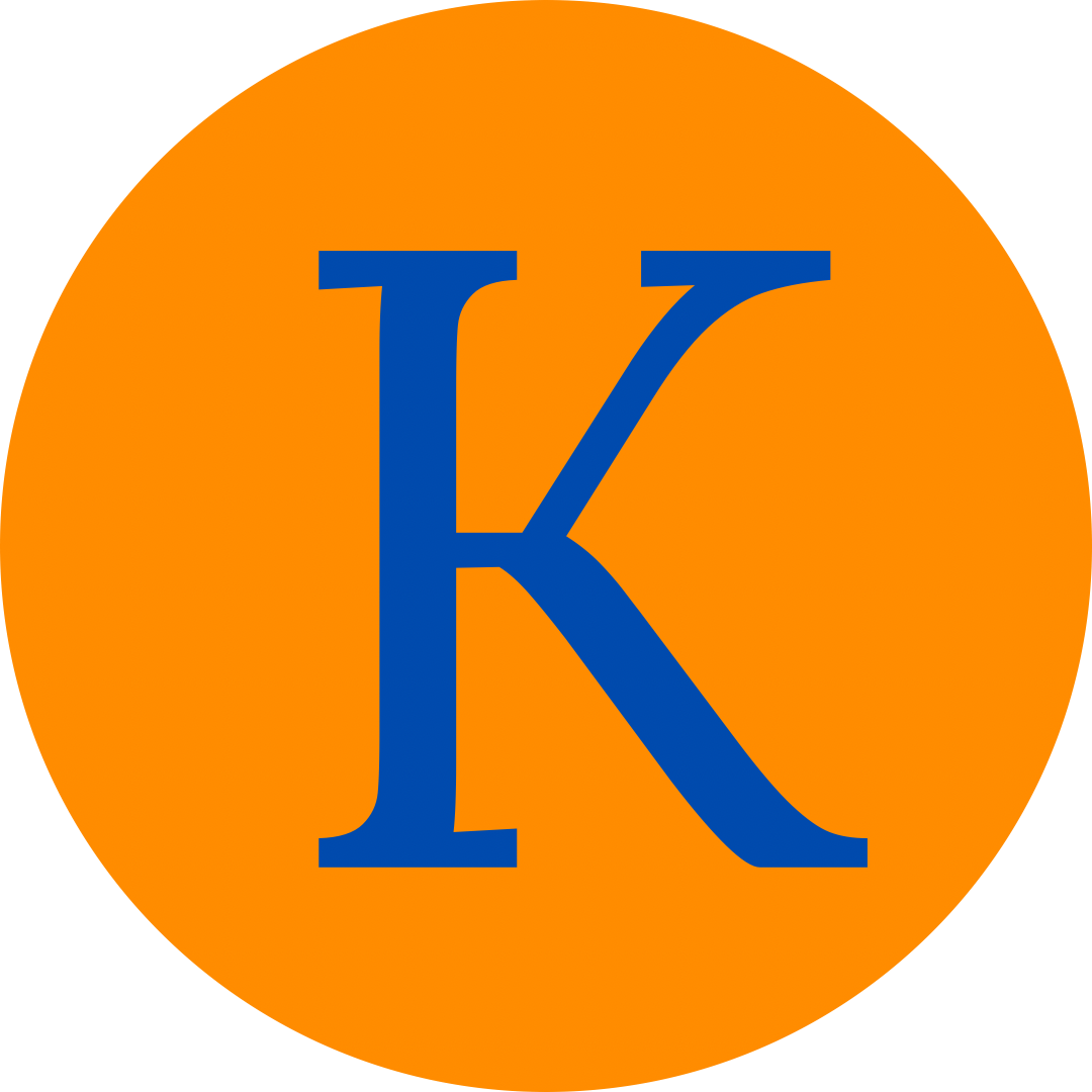 Kacper