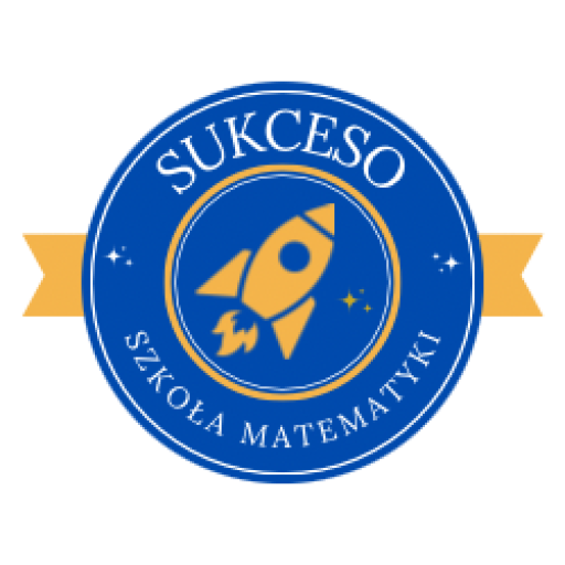 Sukceso szkoła matematyki